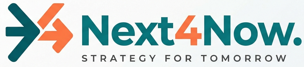 Next4Now